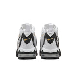 Nike Air DT Max '96 (HM9236-100)