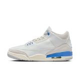 Air Jordan 3 Retro (CT8532-101) 