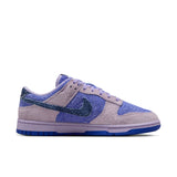 Nike Dunk Low SE Womens (HQ3431-515)