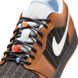 Air Jordan 1 Low SE (IR7560-010)