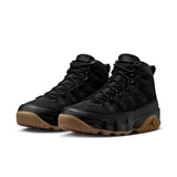 Air Jordan 9 Retro Boot NRG (AR4491-025)