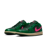 Air Jordan Low Women's (DC0774-300)