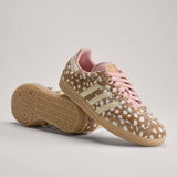 adidas Women's Samba OG (KJ7447)