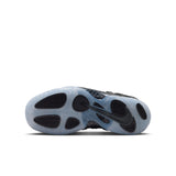 Nike Little Foamposite One GS Big Kid's (IQ7228-001)