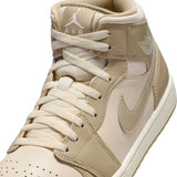 Air Jordan 1 Mid (HF4830-203)