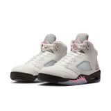 Air Jordan 5 Retro OG (HQ7978-102)