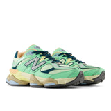 New Balance 9060 (U9060TMA)