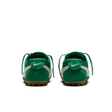 Nike Women's Moon Shoe OG (IW0955-300)