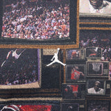 Jordan Brooklyn A/O Printed Tee (HQ8946-010)