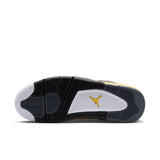 Air Jordan 4 Retro (IO2463-102) "Rare Air"