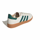 adidas Handball Spezial (IH6592)