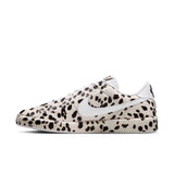 Nike Tennis Classic CS PRM (JA8560-100) "Chew Dog"