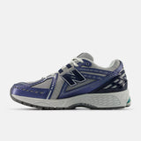 New Balance 1906R (U190688T)
