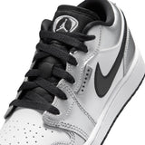 Air Jordan 1 Low SE BG Big Kid's (IR2310-100)