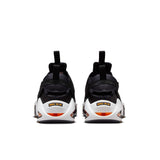 Nike Women's Air Max Craze (FZ2089-001)