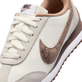 Nike Women's Pacific PRM (IR1377-101)