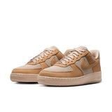 Nike Air Force 1 '07 LV8 (II9807-700)