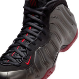 Nike Air Foamposite One (IB2219-001) "Cough Drop"