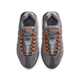 Nike Big Kid's Air Max 95 BB S GS (HF7054-081)