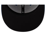 New Era Chicago Cubs Alternate 59Fifty Fitted Hat (70886348)