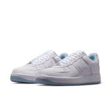 Nike Kobe Air Force 1 Low (IB0018-103)
