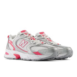 New Balance 530 (U530RSB)