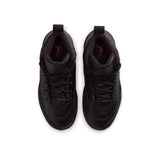 Jordan 12 Retro PS Little Kid's (151186-003) "Bloodline"