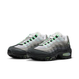 Nike Women's Air Max 95 Big Bubble (HJ5996-005)
