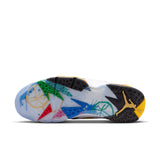 Air Jordan 7 Retro "Mir&oacute;"