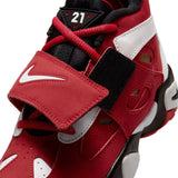 Nike Little Kid's Diamond Turf II PS (IR4726-600)