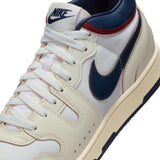 Nike Attack Premium (HF4317-133)