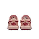 Air Jordan 1 Low SE Women's (HF3174-600)