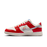 Nike Women's Dunk Low WNBA 30th (IR1970-604)