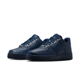 Nike Air Force 1 '07 (IH1698-400)