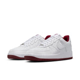 Nike Air Force 1 Low (IB0018-101) "Lower Merion Away"