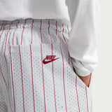Nike Club Baseball Flow Short (II4468-025)
