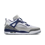 Jordan Spizike Low (FQ1759-140)