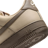 Nike Air Force 1 '07 (FJ4146-201)