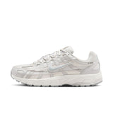 Nike Women's P-6000 SE (IF1756-100)