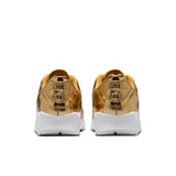 Nike Women's Air Max 90 SP (CQ6639-700)
