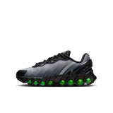 Nike Big Kid's Air Max DN8 GS (HF7310-005)