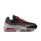 Nike Air Max 95 Big Bubble PRM (IV6425-060)