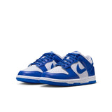 Nike Big Kid's Dunk Low GS (FB9109-131)