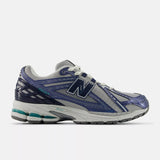 New Balance 1906R (U190688T)
