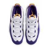 Nike Air Max Uptempo (311090-103)
