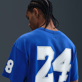 Nike Dodgers Kobe M90 Tee (IH2135-480)