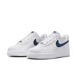 Nike Air Force 1 '07 LV8 Team USA (IQ0407-100)