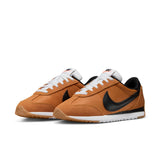 Nike Women's Pacific (HM4771-801)