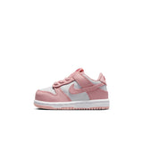 Nike Dunk Low Toddler's (HV0929-100)