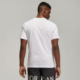 Jordan Air Tee (DM3182-100)